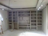 /album/fotogkaleri-archiki-selida2/images-35-yyuu-jpg/